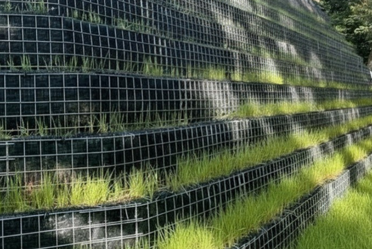 What Is a Living Wall and Why Are More Homeowners Asking About Them?