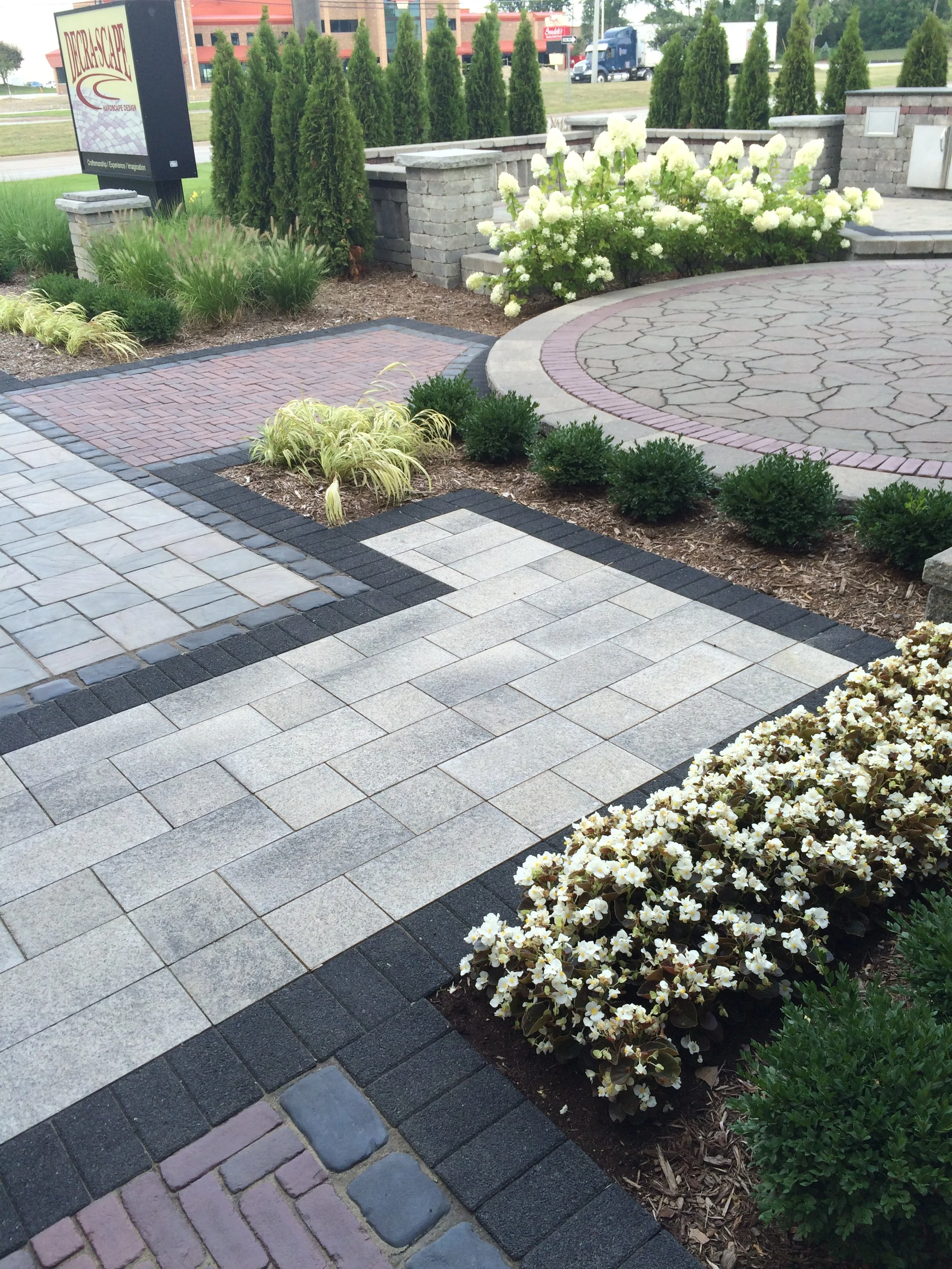 2015-08-18 114452-3472540.JPG