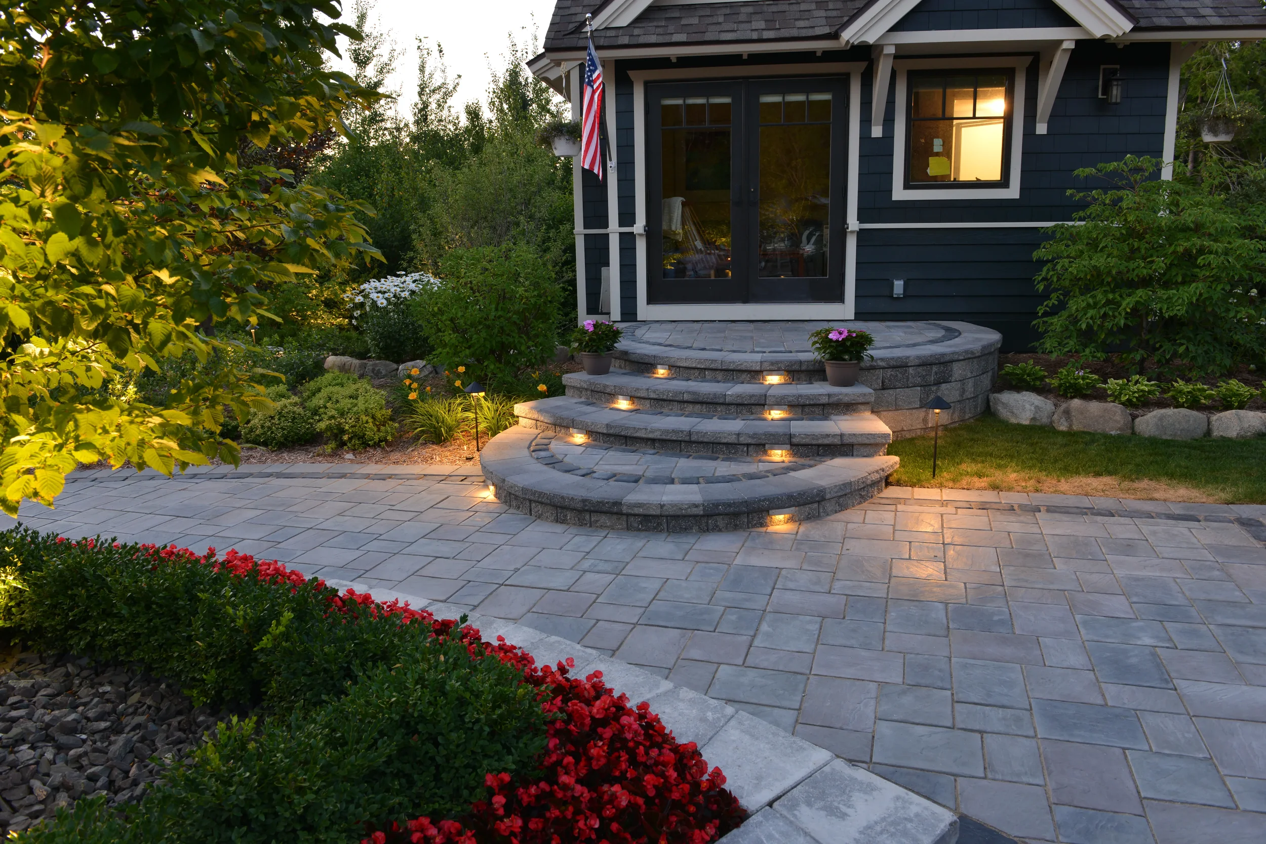 RIC_CRT_BDS_MI_HearthsideGrove_Tolley_0735.webp
