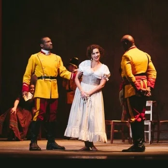 carmen-noah-stewart-and-vanessa-cariddi-and-gregory-sheppard-and-julia-ebnerjpg-e71350275210dbd6.jpg