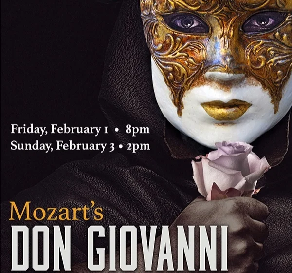 SO-Don-Giovanni.jpg