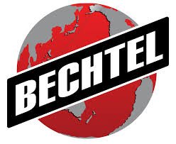 Bechtel.jpg