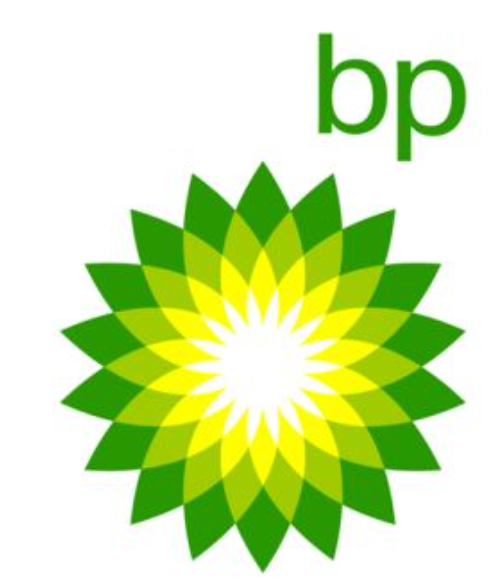 bp.png