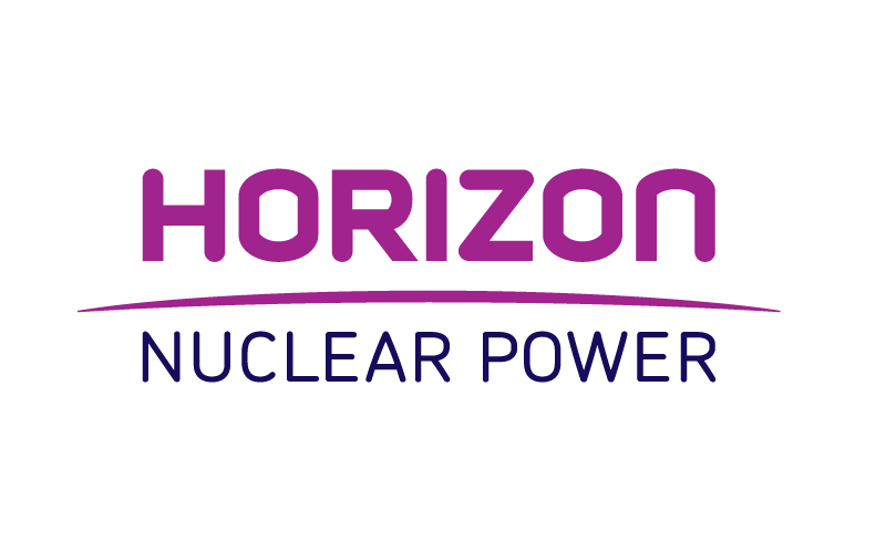 Horizon-nuclear-logo.png