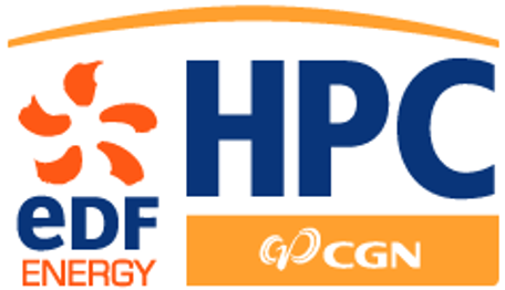 HPC Logo.png