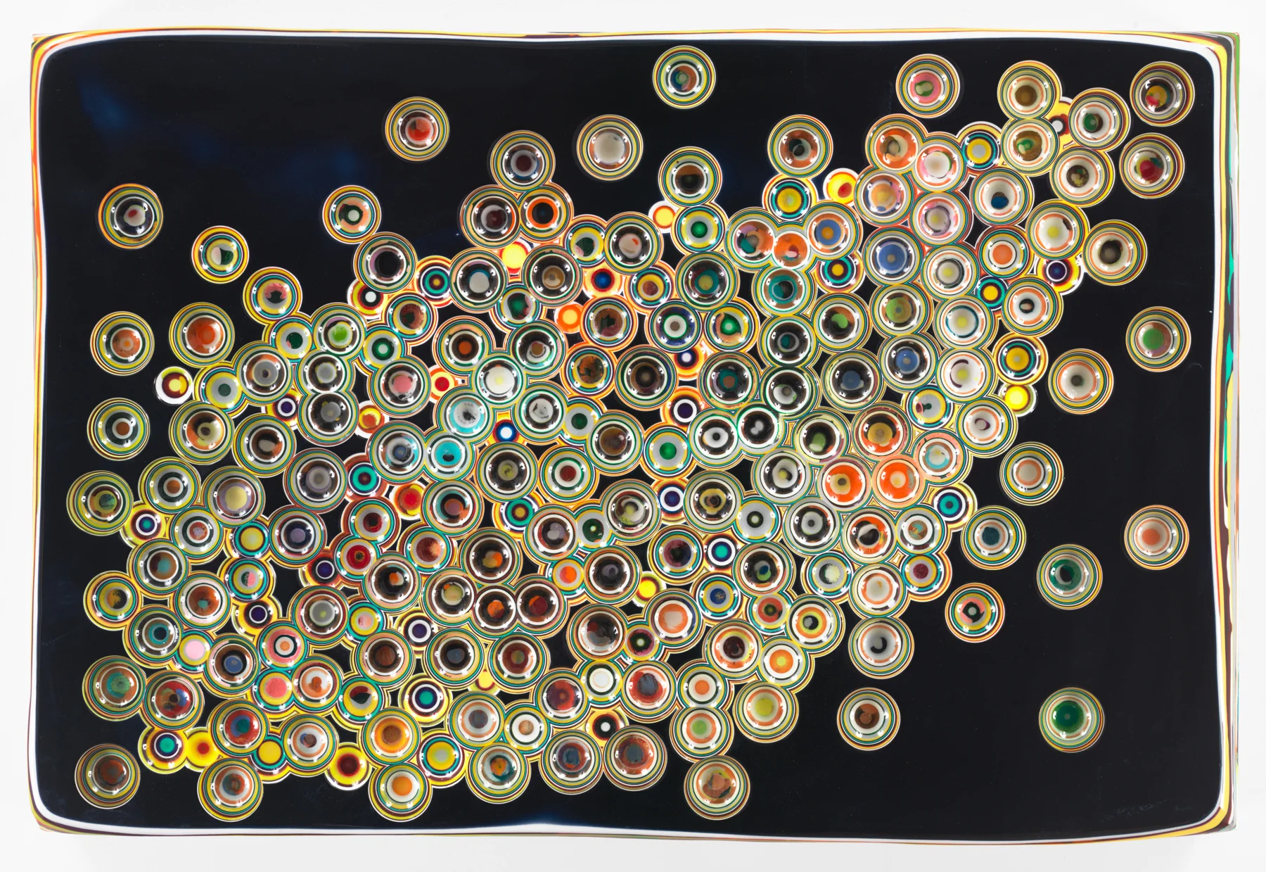 CONSTANTLYSIMULTANEOUSLY, 2016