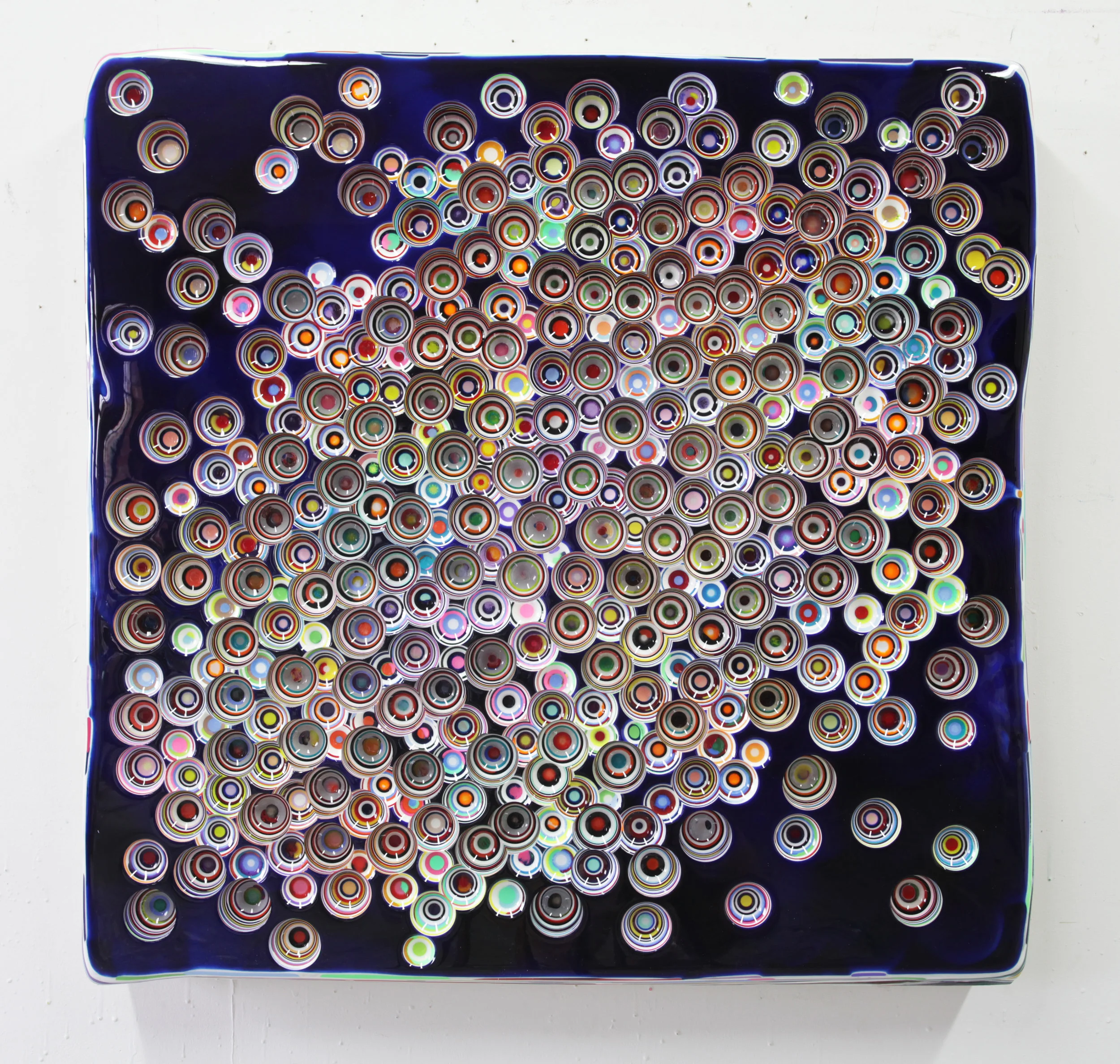 DAHLEMDAWNDANCE, 2016