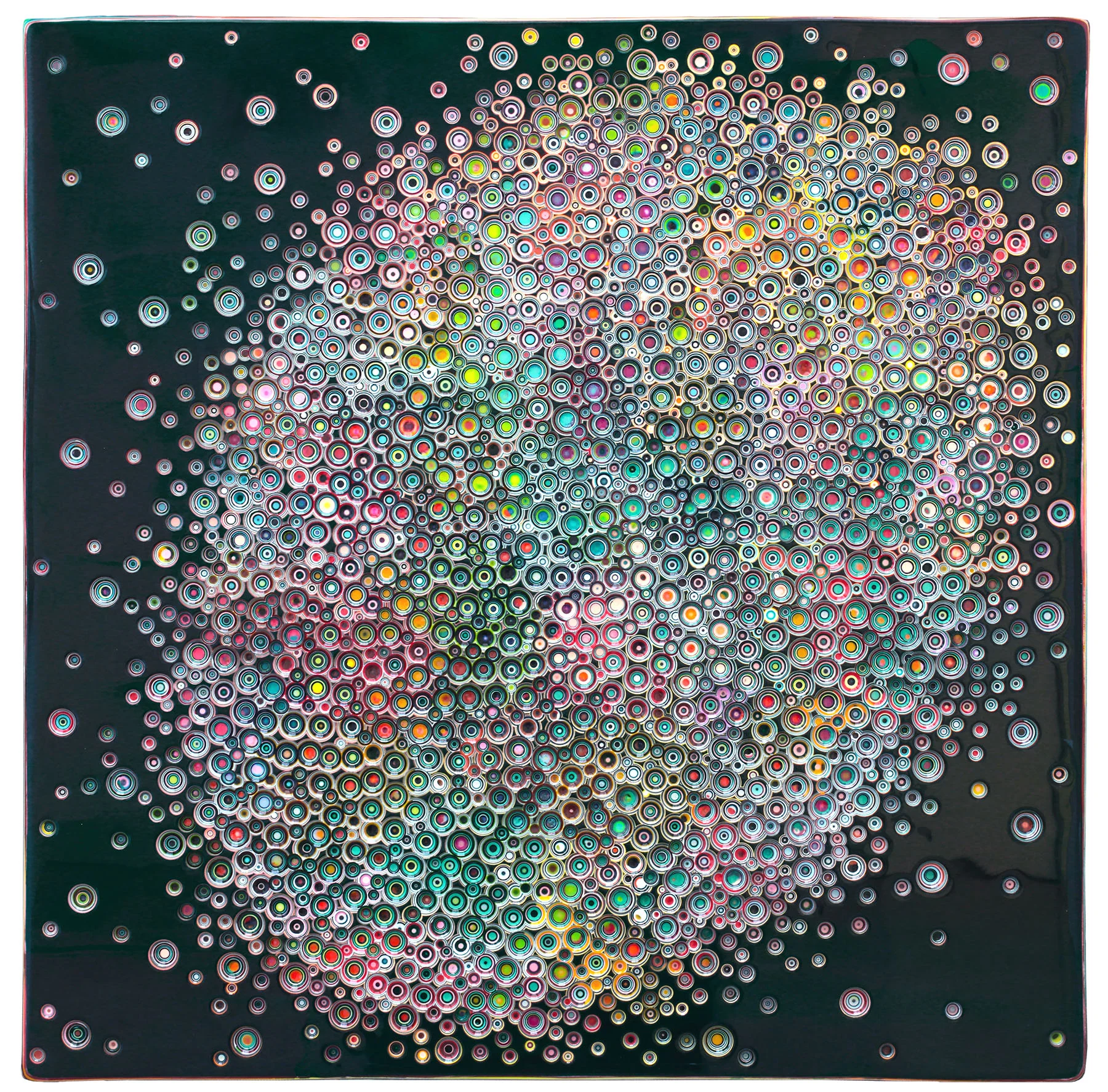 BUTWECOULDHAVEKNOWNOFIT, 2015