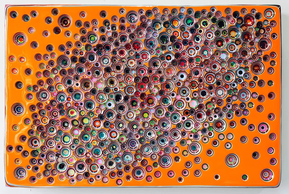NOTICEAMOMENTSRESOLUTION, 2015
