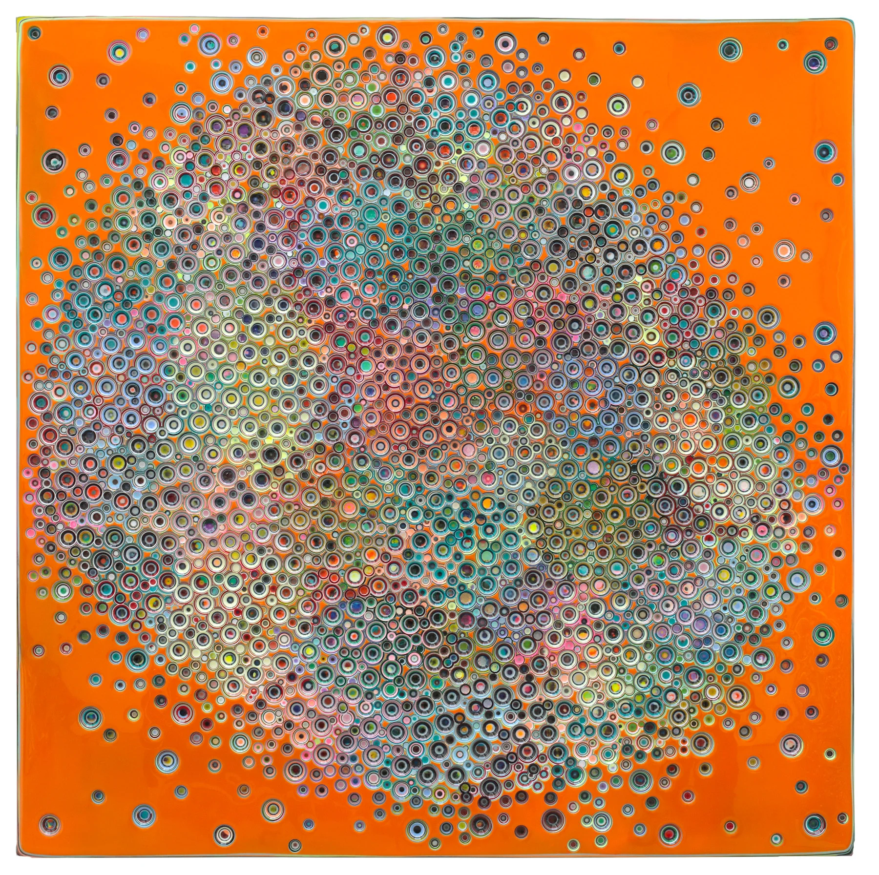 ALLDAYADDEDDAYLIGHT, 2014