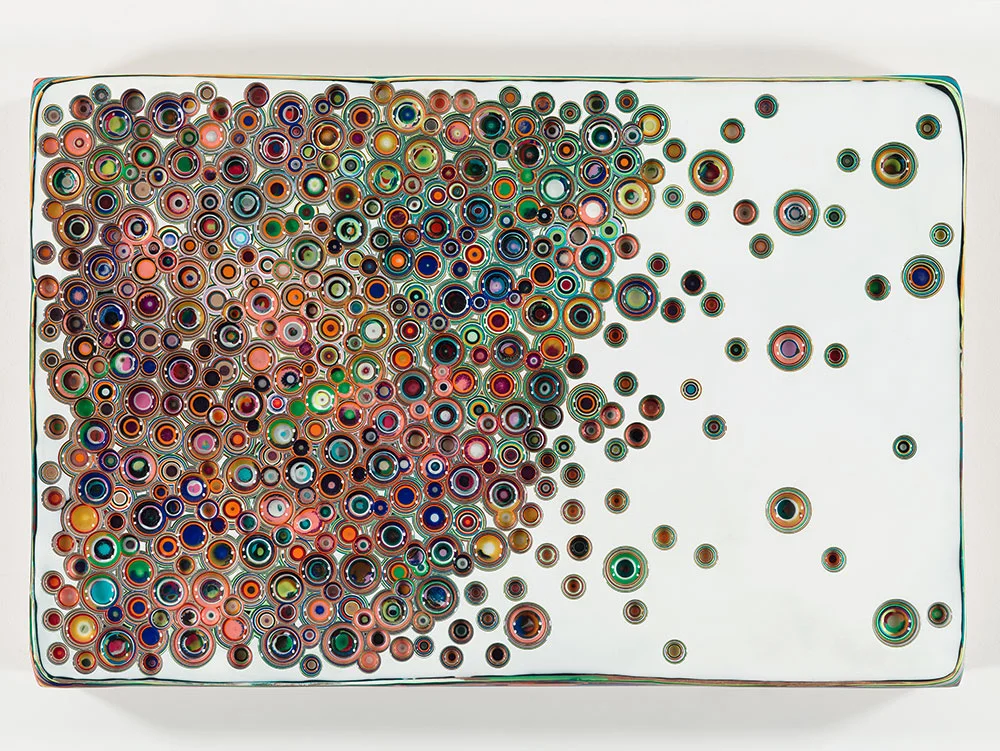 YESDOWNTIME(WHITE), 2014