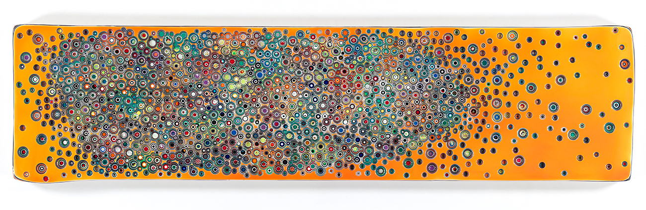 (YOUAREALRIGHT), 2014