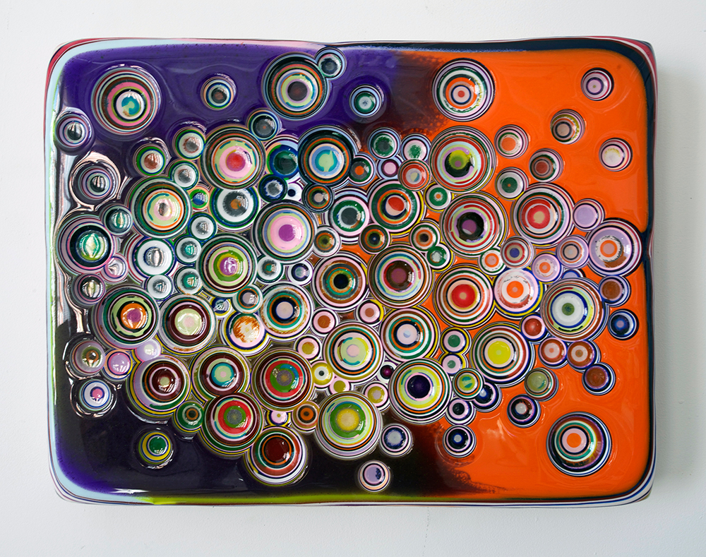 WHATCAN’TBEUNDONE, 2012