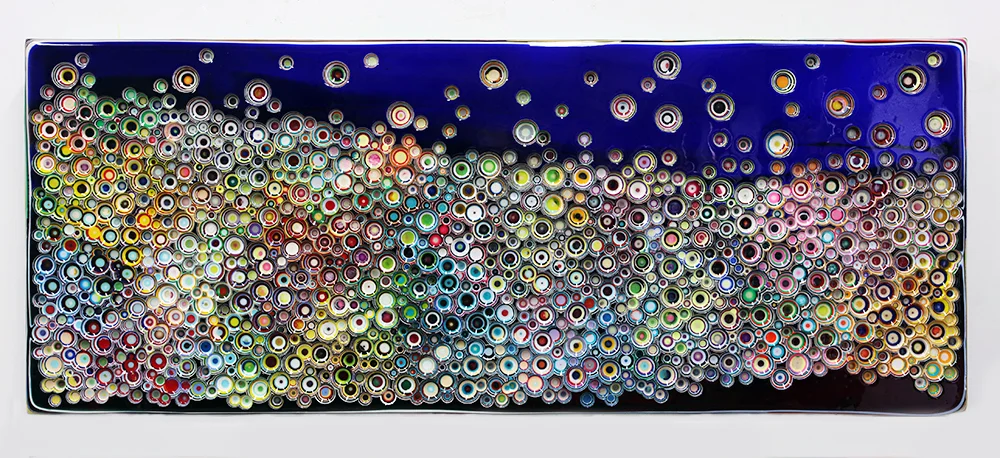 ACRIMEFORWHICHIAMTOTALLYINNOCENTOF, 2012