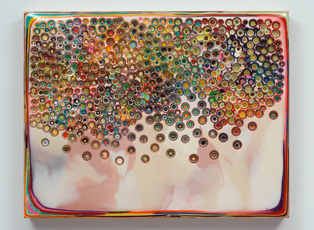 ASITDIDBECAUSOFWHATITIS, 2007