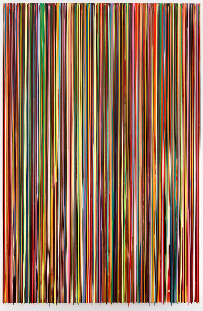MYWORLDISNOTMYWORLD, 2016