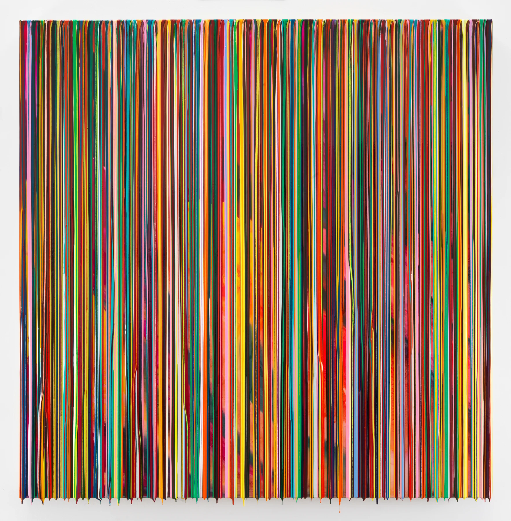 WEWILLFINDNOWTOMORROW(BRUELLEN), 2016