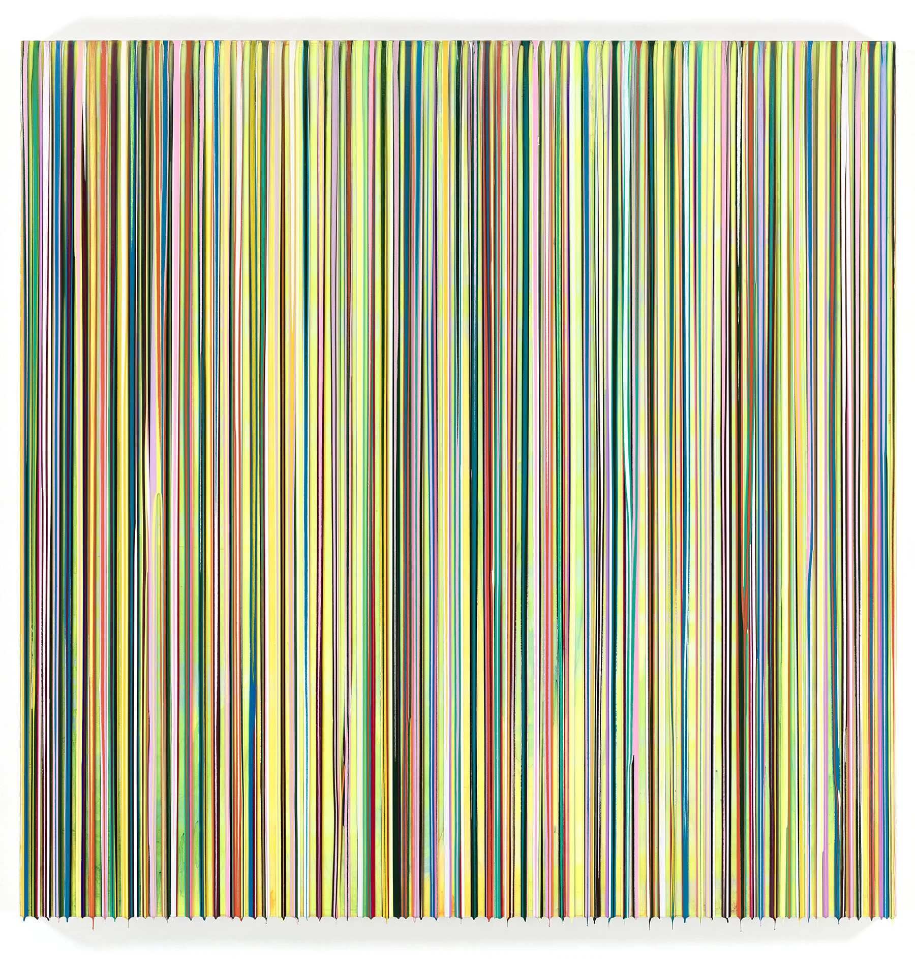 COMEBACKTODISCO(REMIX), 2014