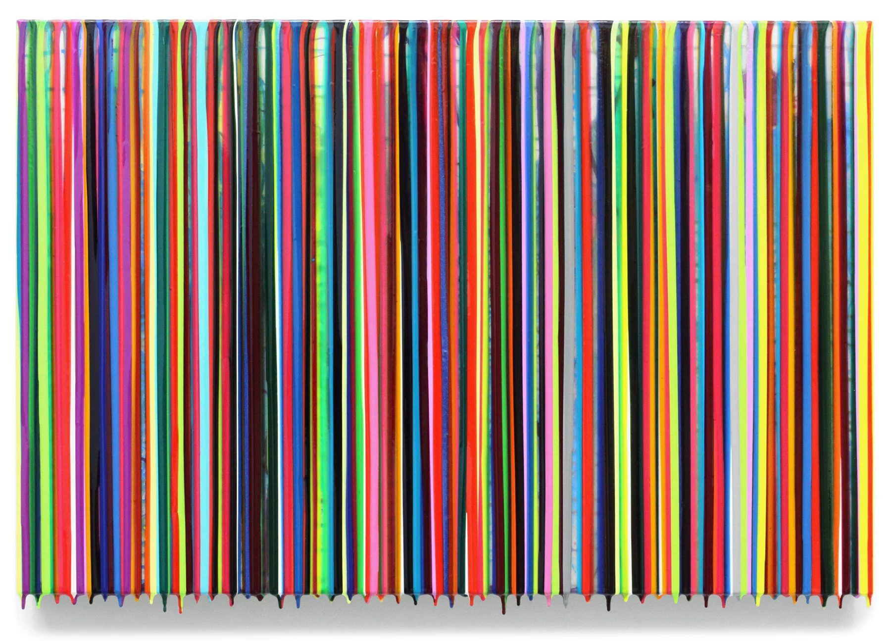 WITHTEARSINMYEYES, 2014