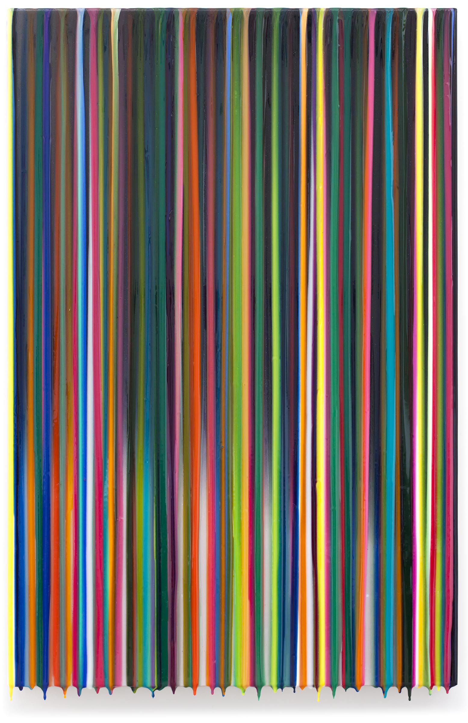 BLINDNIGHTERRAND, 2013