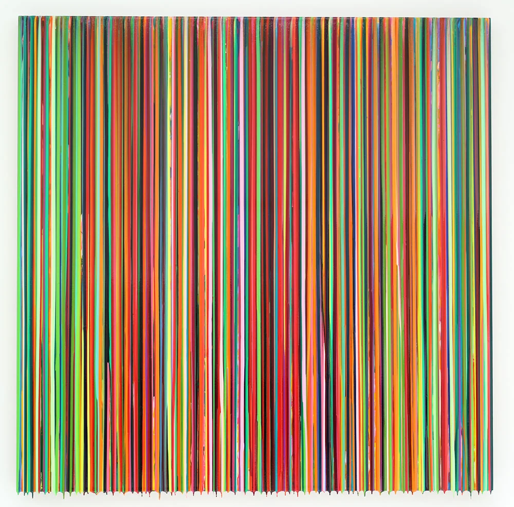 IFINDITVERYVERYEASYTOBETRUE, 2013