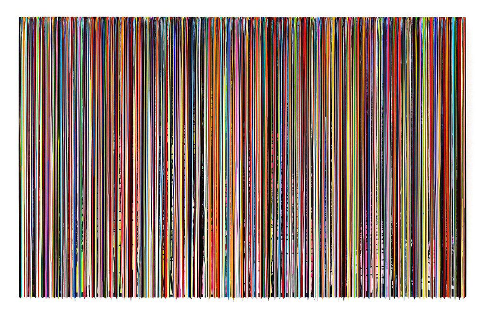 IWISHITCOULDHAPPENTOME, 2013