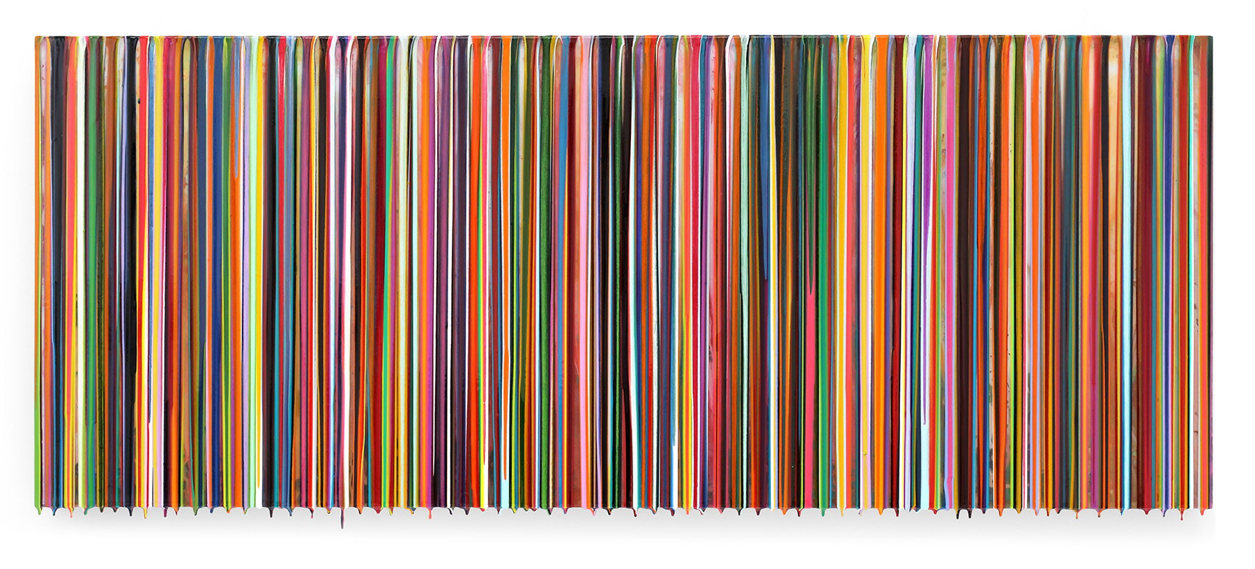 LET'SNOTTALKABOUTSEX, 2013