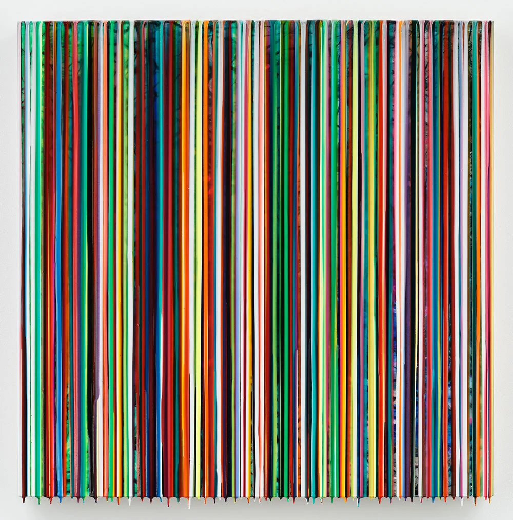 PUNKSJUMPUPTOGETBEATDOWN, 2012