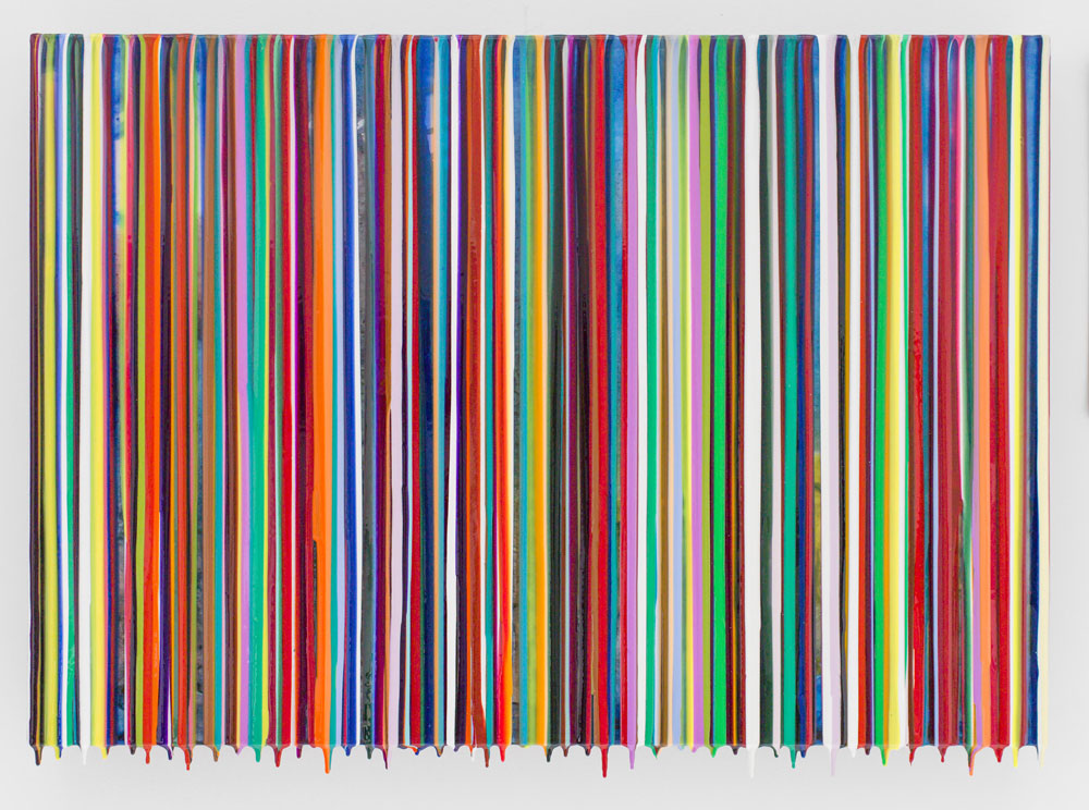 SONOWIWILLDOANYTHINGAGAIN, 2012
