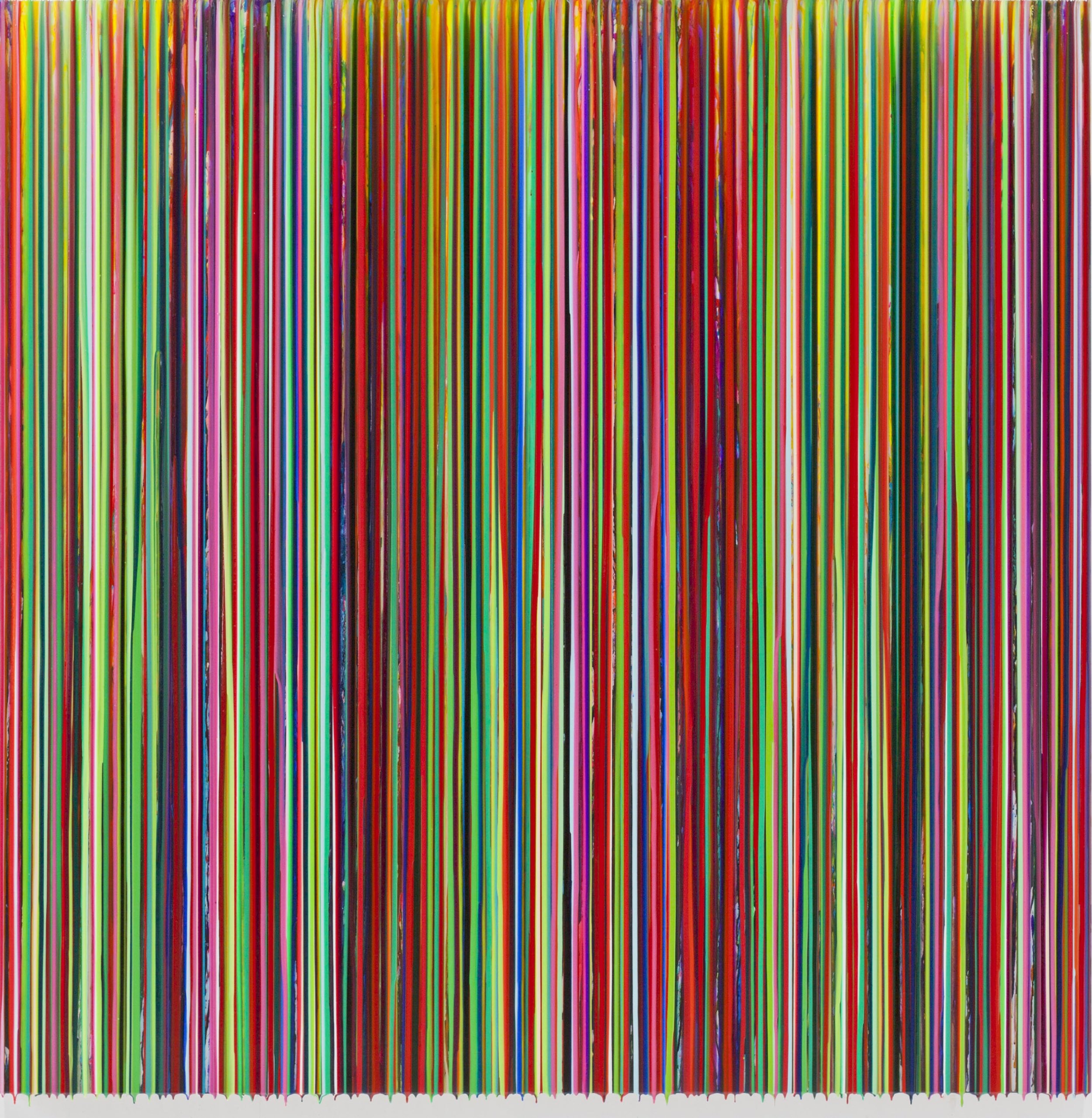 THISISTHEPLACEWHEREIDON'TFEELALONE, 2012