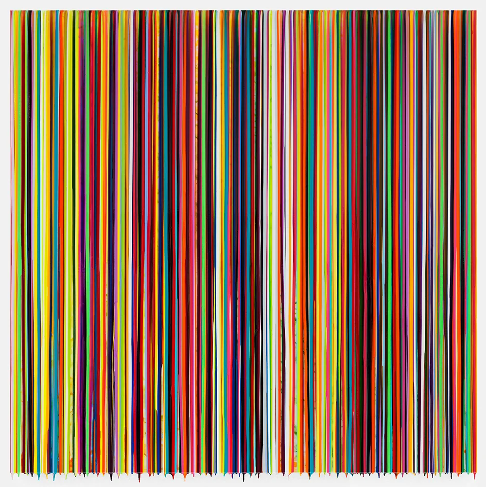 YOUTALKINGTOME, 2012
