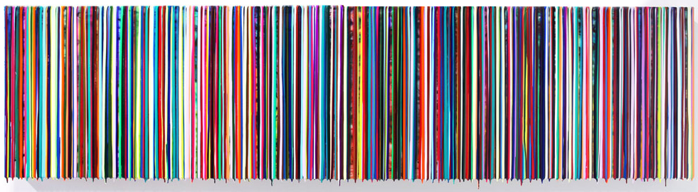 LET'SGETCHINESEEYES, 2012