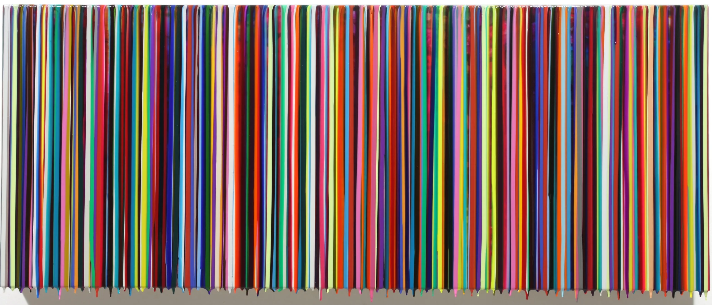 OTHERSIDEOFTHEGAME, 2012