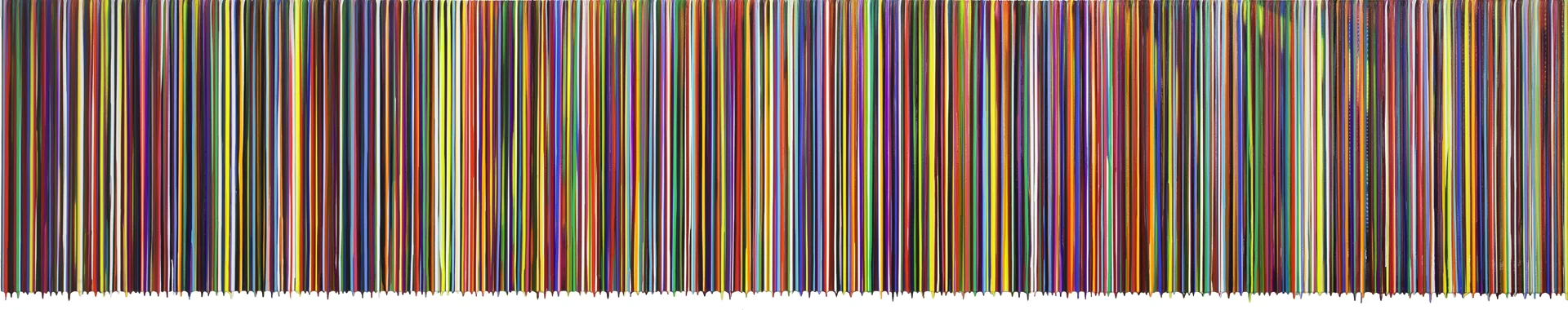 MYBESTUNBEATENBROTHER, 2011