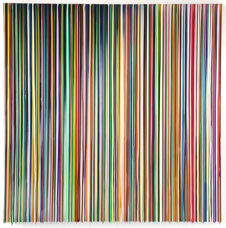 WASHINGTHEDAYSTARINGATTHESUN, 2011