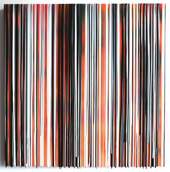 TOBEATTHEDEVILANDME, 2010
