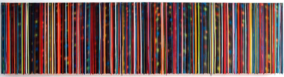 DONOTEXPLAINBEMISUNDERSTOOD, 2010