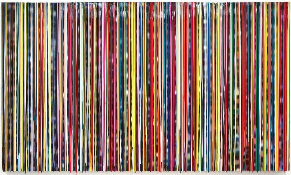 DYINGDOESNOTMEETMY-EXPECTATION(DODD), 2009
