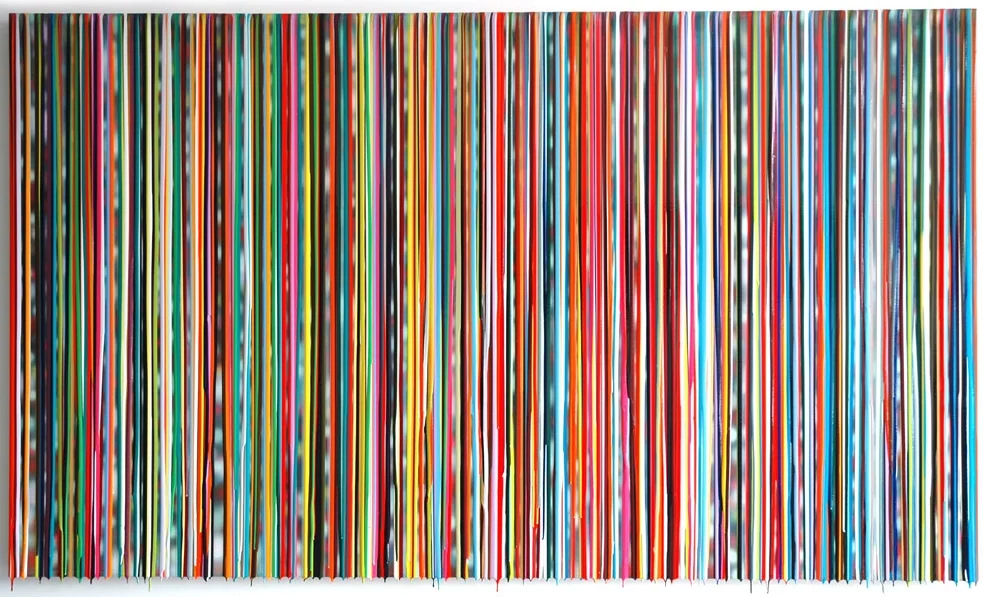 SONGFORMYFATHER, 2009