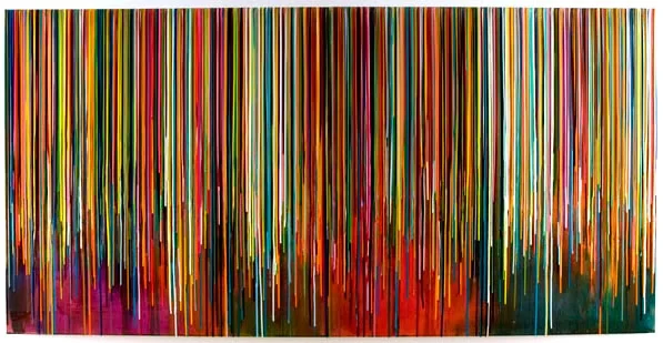 THEREITGOESAGAINIT’SMORETHANAGAMEIT’SNEVERTHESAME, 2008