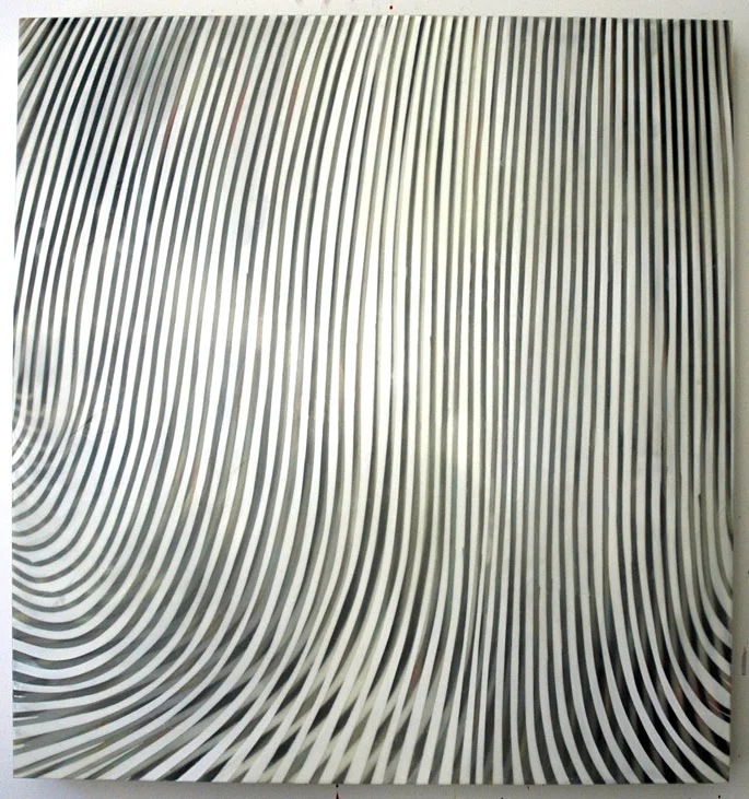 DREAMSAREFOAM, 2009