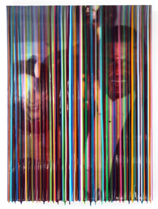 BRIGHTENTHECORNERS/JAMIELEECURTIS&GEORGEHAMILTON, 2010