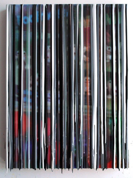 FOOFNICKSSWAMP(GETTHEMALL), 2010