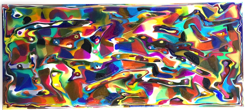 ELPLANPERFECTOESTUPLAN, 2010