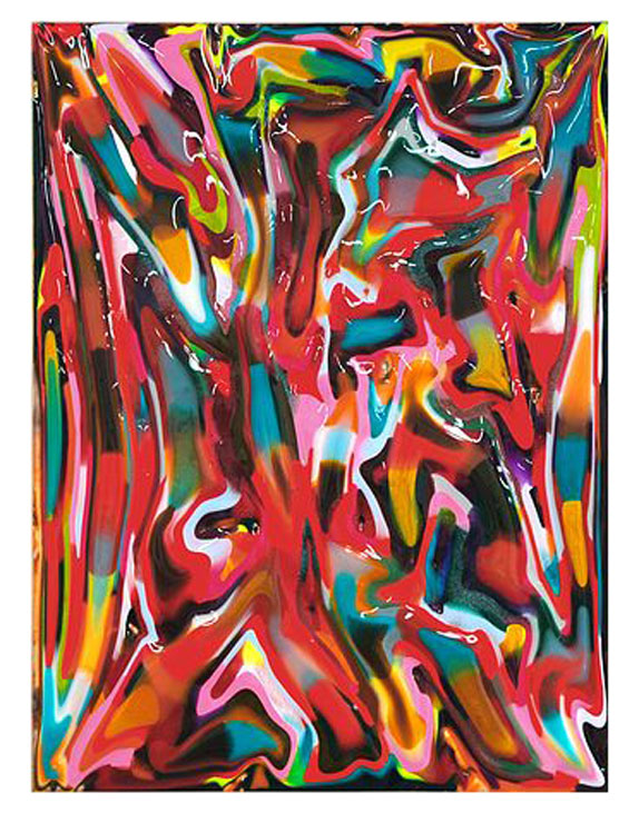 USEME, 2009