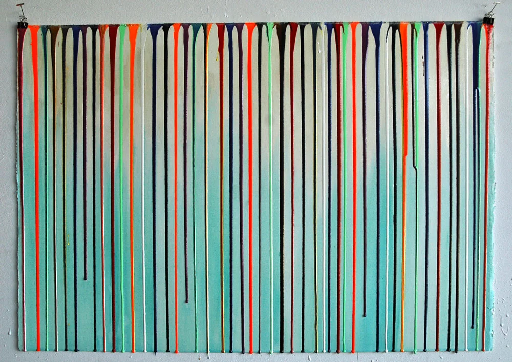AREYOU, 2008