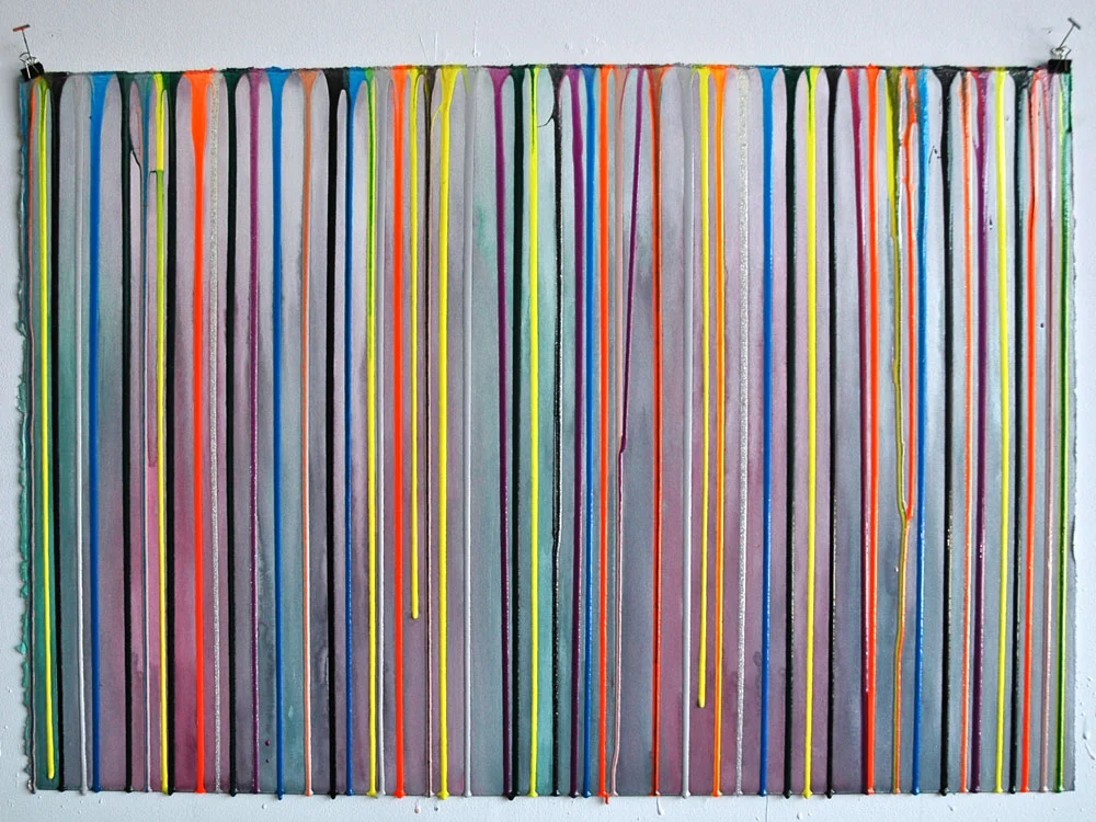 AREYOU, 2008
