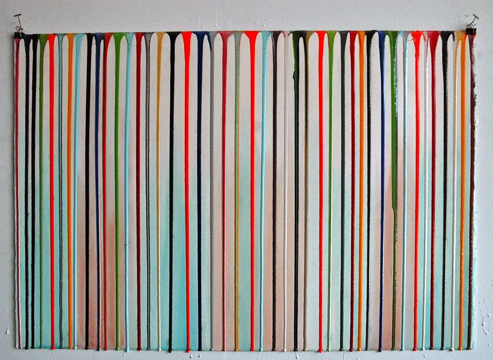AREYOU, 2008