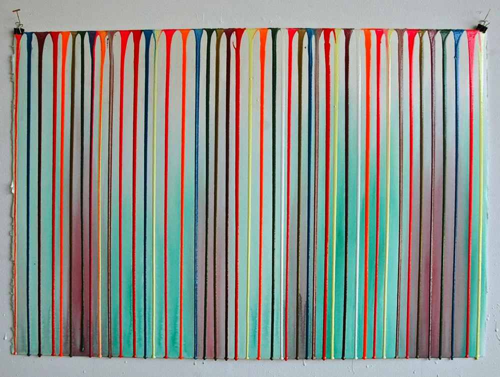 AREYOU, 2008