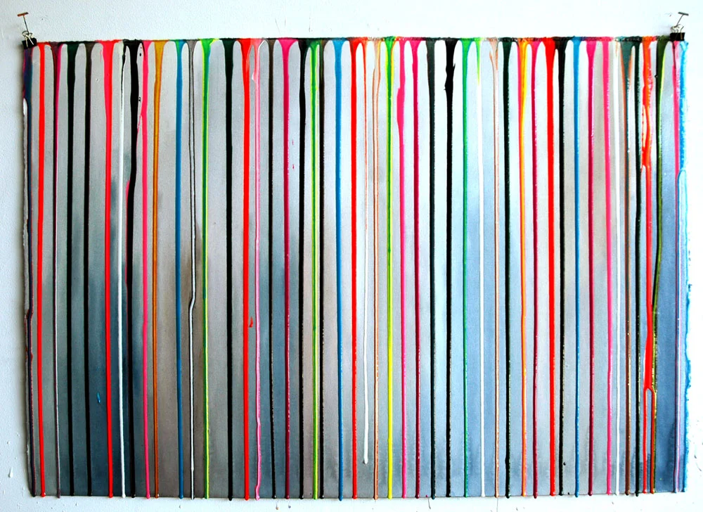 AREYOU, 2008